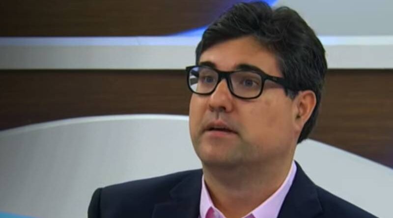 Insegurança e custo de vida explicam apreensão do eleitor, diz especialista Insegurança e custo de vida explicam apreensão do eleitor, diz especialista