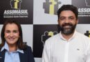MPE aponta calote de R$ 197 mi como causa da falta de remédios e insumos nos postos de saúde MPE aponta calote de R$ 197 mi como causa da falta de remédios e insumos nos postos de saúde