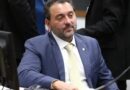 Deputado do PP usa dinheiro da Câmara para alugar escritório da tia Deputado do PP usa dinheiro da Câmara para alugar escritório da tia