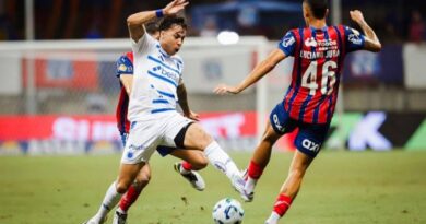Brasileirão: três jogos abrem a 15ª rodada neste sábado (9/5); confira
