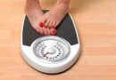 Obesidade: peso em diferentes idades influencia risco de 7 cânceres