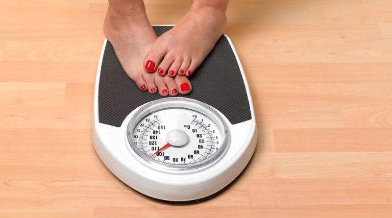 Obesidade: peso em diferentes idades influencia risco de 7 cânceres