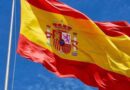 Ataque a tiros deixa dois mortos e quatro feridos na Espanha Ataque a tiros deixa dois mortos e quatro feridos na Espanha