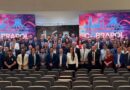 Giancarlo Miranda é eleito presidente da Cobrapol em Brasília com forte representação de MS para o quadriênio 2026/2030 Giancarlo Miranda é eleito presidente da Cobrapol em Brasília com forte representação de MS para o quadriênio 2026/2030