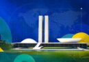 Marca Brasil: Governo e segurança tiram notas mais baixas em pesquisa