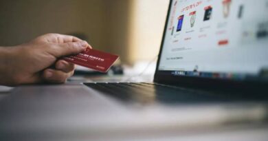Taxa das blusinhas: Governo arrecadou R$ 1,85 bilhão com a medida em 2026