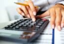 Pesquisa CNC: endividamento bate recorde em abril com 80,9%