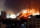 Drones de baixo custo do Hezbollah pegam Israel de surpresa Drones de baixo custo do Hezbollah pegam Israel de surpresa