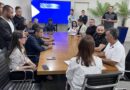 ACP consolida avanços no Estado e no município e reafirma que concurso público é eixo central da valorização da educação