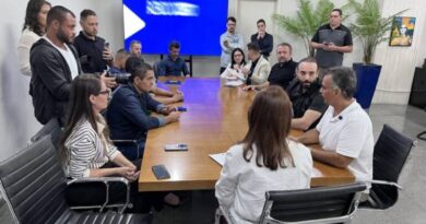 ACP consolida avanços no Estado e no município e reafirma que concurso público é eixo central da valorização da educação
