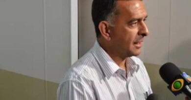 Justiça Federal mantém absolvição de chefe de compras de Nelsinho por fraude em contratações