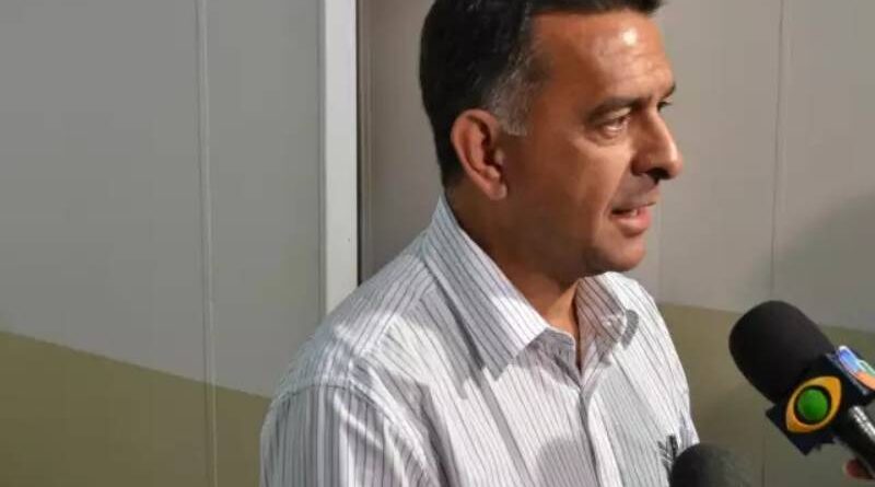 Justiça Federal mantém absolvição de chefe de compras de Nelsinho por fraude em contratações