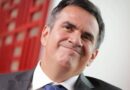 Investigação da Polícia Federal detectou o pagamento milionário que teria sido assinado pelo irmão do senador Ciro Nogueira Investigação da Polícia Federal detectou o pagamento milionário que teria sido assinado pelo irmão do senador Ciro Nogueira