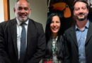 Fenajud articula apoio ao PL da negociação coletiva no serviço público na Câmara dos Deputados