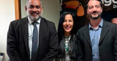 Fenajud articula apoio ao PL da negociação coletiva no serviço público na Câmara dos Deputados