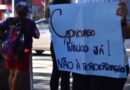ACP se posiciona contra projeto que prevê parceria público-privada na educação municipal de Campo Grande ACP se posiciona contra projeto que prevê parceria público-privada na educação municipal de Campo Grande