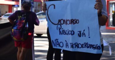 ACP se posiciona contra projeto que prevê parceria público-privada na educação municipal de Campo Grande