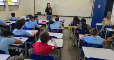ACP garante avanço para Educação Especial após ação judicial contra déficit de profissionais na REME ACP garante avanço para Educação Especial após ação judicial contra déficit de profissionais na REME