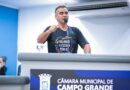 NOTA OFICIAL – ACP se posiciona contra projeto de terceirização da educação pública em Campo Grande