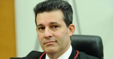 Unânime, 5ª Câmara Cível do TJ reconhece direito de informar e barra censura ao O Jacaré