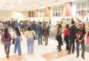 Artesanato reforça integração regional e latino-americana no Festival América do Sul
