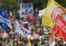 Escala 6×1: entenda argumentos contra e a favor do projeto aprovado na Câmara Escala 6×1: entenda argumentos contra e a favor do projeto aprovado na Câmara