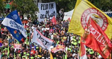 Escala 6×1: entenda argumentos contra e a favor do projeto aprovado na Câmara Escala 6×1: entenda argumentos contra e a favor do projeto aprovado na Câmara