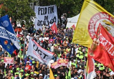 Escala 6×1: entenda argumentos contra e a favor do projeto aprovado na Câmara Escala 6×1: entenda argumentos contra e a favor do projeto aprovado na Câmara