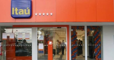 As artimanhas utilizadas pelo Itaú para manter cobranças indevidas durante anos As artimanhas utilizadas pelo Itaú para manter cobranças indevidas durante anos
