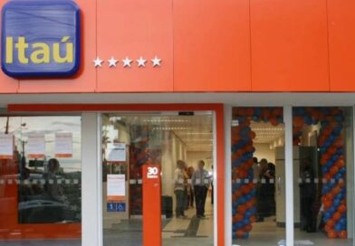 As artimanhas utilizadas pelo Itaú para manter cobranças indevidas durante anos As artimanhas utilizadas pelo Itaú para manter cobranças indevidas durante anos