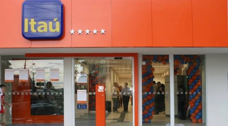 As artimanhas utilizadas pelo Itaú para manter cobranças indevidas durante anos As artimanhas utilizadas pelo Itaú para manter cobranças indevidas durante anos
