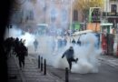 EUA cobra que Brasil apoie governo da Bolívia em meio a protestos