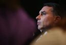 Flávio critica Moraes por suspensão da Lei da Dosimetria: “Canetada” Flávio critica Moraes por suspensão da Lei da Dosimetria: “Canetada”
