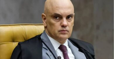 Governistas e oposição reagem à suspensão de Moraes sobre a Lei da Dosimetria Governistas e oposição reagem à suspensão de Moraes sobre a Lei da Dosimetria