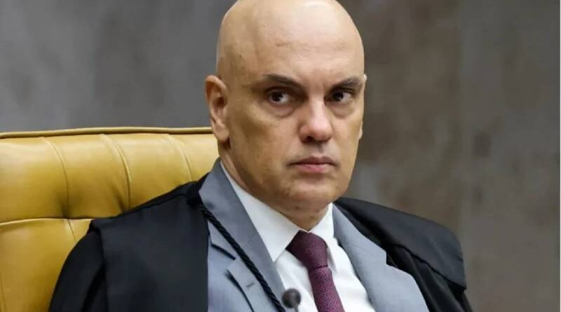 Governistas e oposição reagem à suspensão de Moraes sobre a Lei da Dosimetria Governistas e oposição reagem à suspensão de Moraes sobre a Lei da Dosimetria