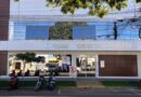 Cassems reinaugura Centro de Diagnóstico em Dourados com estrutura ampliada e maior capacidade de atendimento