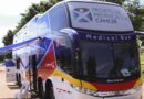 Para celebrar o ‘Dia das Mães’ Cassems incentiva realização de exames de prevenção ao câncer em Campo Grande