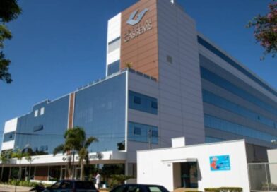 Juiz extingue ação de deputado contra reajuste de 1.185% na taxa do cônjuge na Cassems Juiz extingue ação de deputado contra reajuste de 1.185% na taxa do cônjuge na Cassems