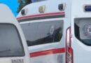 Explosão em mina de carvão na China deixa pelo menos 90 mortos
