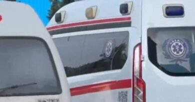 Explosão em mina de carvão na China deixa pelo menos 90 mortos Explosão em mina de carvão na China deixa pelo menos 90 mortos