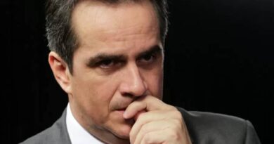 Ciro Nogueira já apoiou Lula e Bolsonaro: veja trajetória do senador