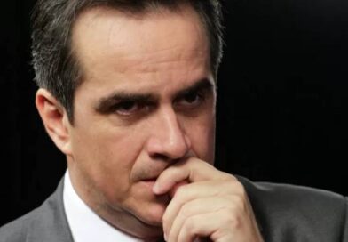 Ciro Nogueira já apoiou Lula e Bolsonaro: veja trajetória do senador