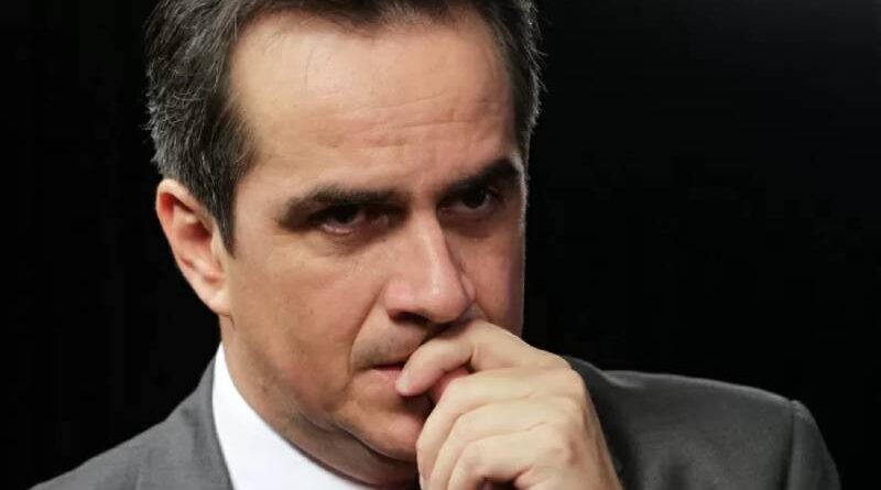 Ciro Nogueira já apoiou Lula e Bolsonaro: veja trajetória do senador