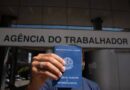 PEC 6×1: saiba os próximos passos e o que muda na vida do trabalhador PEC 6×1: saiba os próximos passos e o que muda na vida do trabalhador
