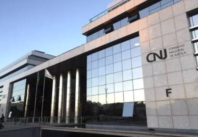 CNJ faz devassa nos supersalários dos magistrados de MS CNJ faz devassa nos supersalários dos magistrados de MS