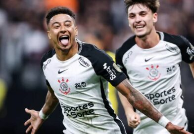 Conmebol revela data do sorteio da 2ª fase da Libertadores