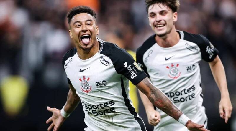 Conmebol revela data do sorteio da 2ª fase da Libertadores