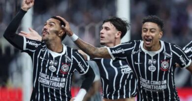 Copa do Brasil: 5ª fase termina nesta quinta; confira os jogos finais