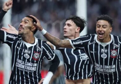 Copa do Brasil: 5ª fase termina nesta quinta; confira os jogos finais