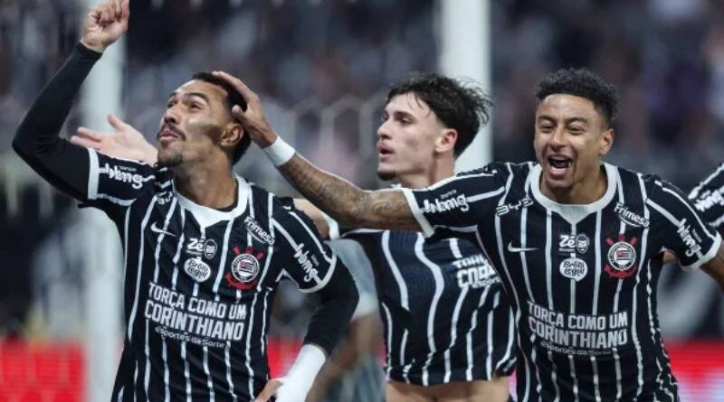 Copa do Brasil: 5ª fase termina nesta quinta; confira os jogos finais